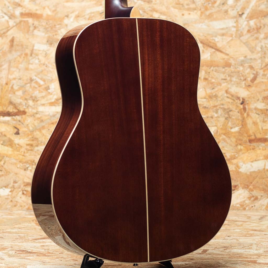 LL16M ARE: アコースティックギター｜三木楽器公式通販サイト