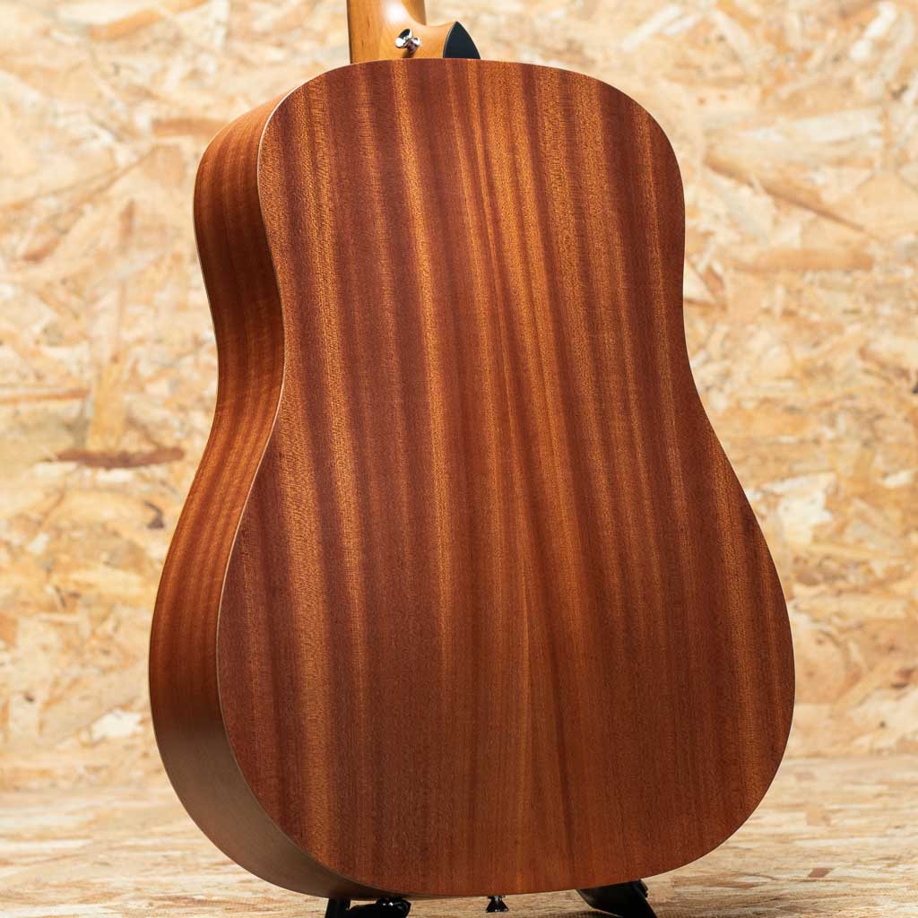 Academy 10: アコースティックギター｜三木楽器公式通販サイト