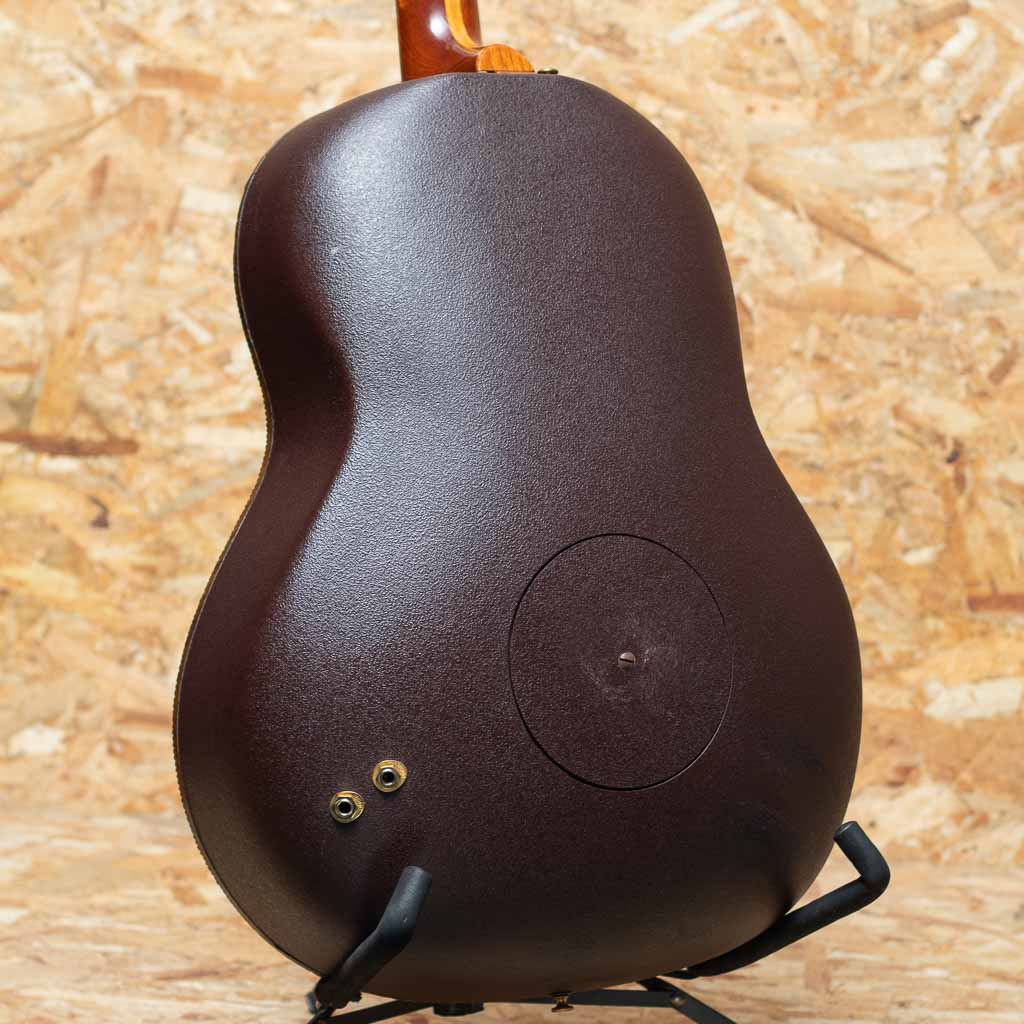 Adamas II 1681-8 1980: アコースティックギター｜三木楽器公式通販サイト