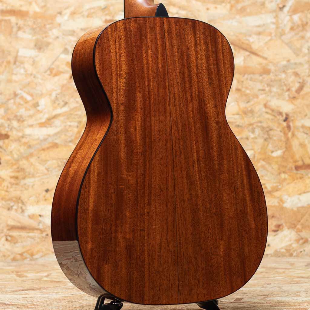 CTM O-18 Western Red Cedar Top: アコースティックギター｜三木楽器