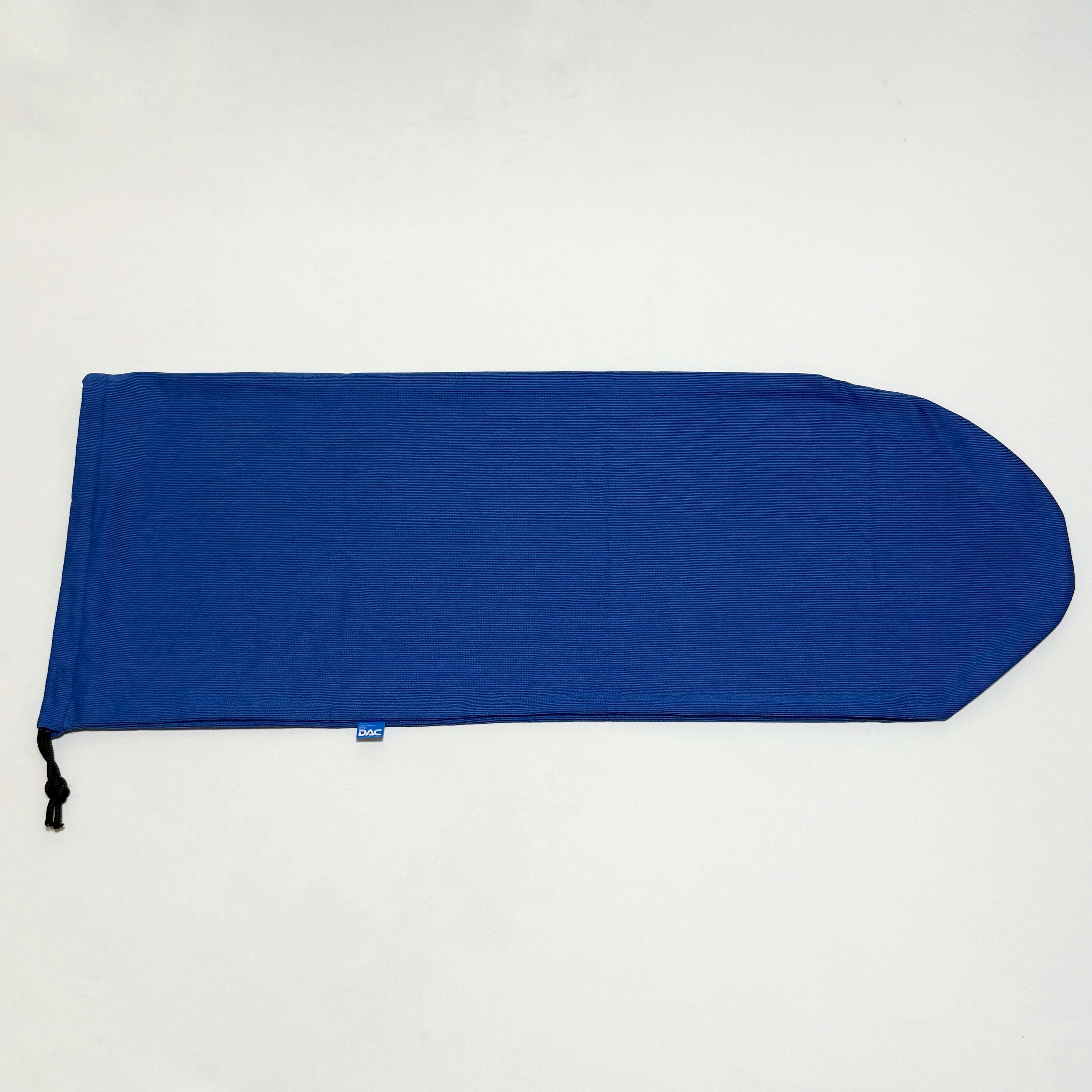 DACオリジナル トロンボーンプロテクション ブルー: 管楽器｜三木楽器