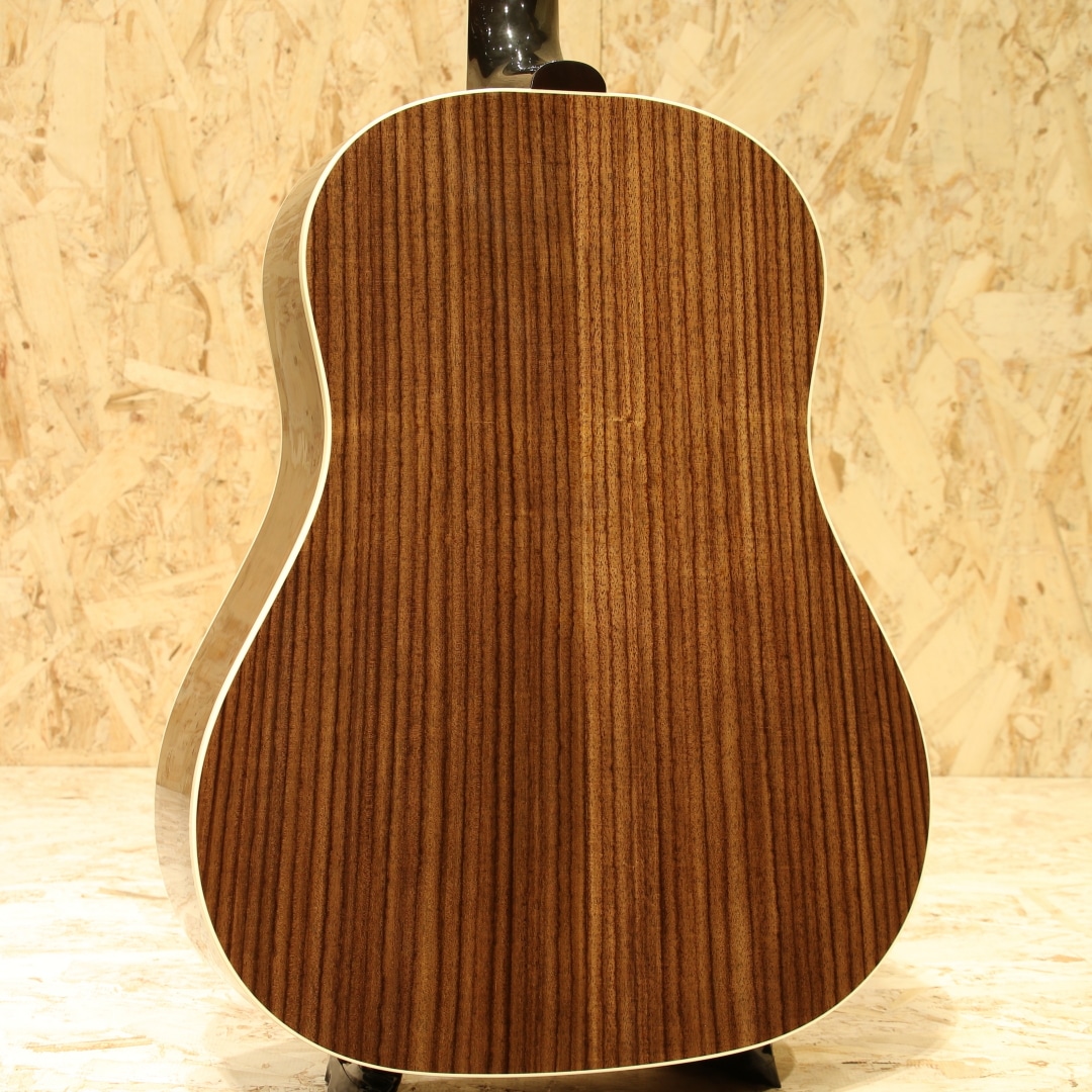 Advanced Jumbo Original VS: アコースティックギター｜三木楽器公式