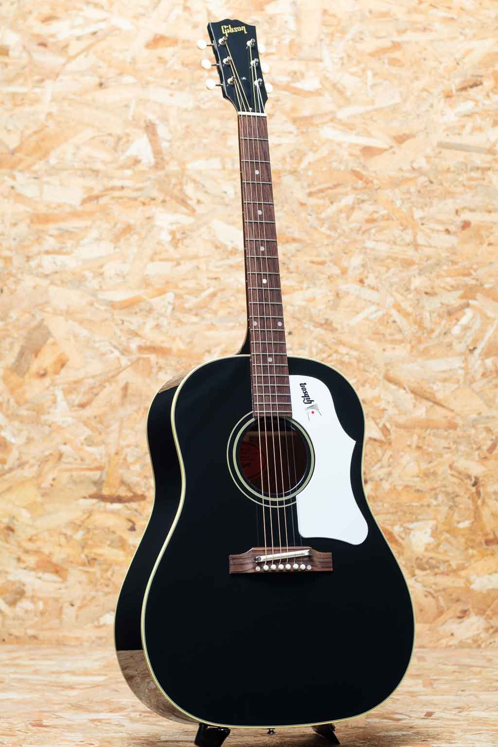 60s J-45 Original EB: アコースティックギター｜三木楽器公式通販サイト