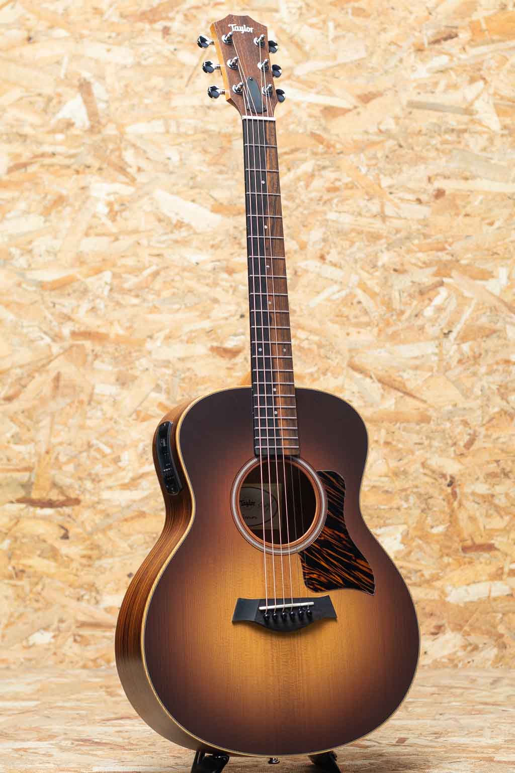 GS mini-e Rosewood SB: アコースティックギター｜三木楽器公式通販サイト