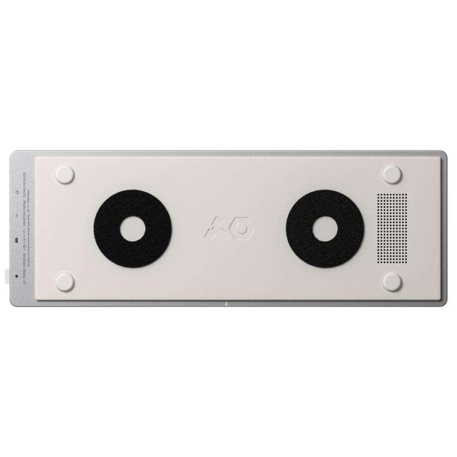 Teenage Engineering OP-1 field ティーンエイジエンジニアリング