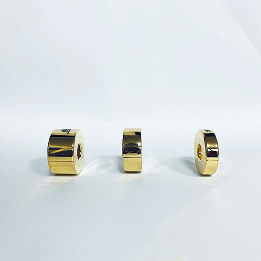 TROMBONE SOUND EFFECTOR「Trombilizer」Light(Low Brass Center Light