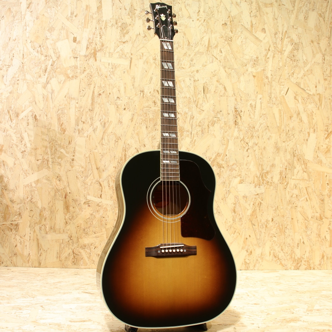 Southern Jumbo Original: アコースティックギター｜三木楽器公式通販