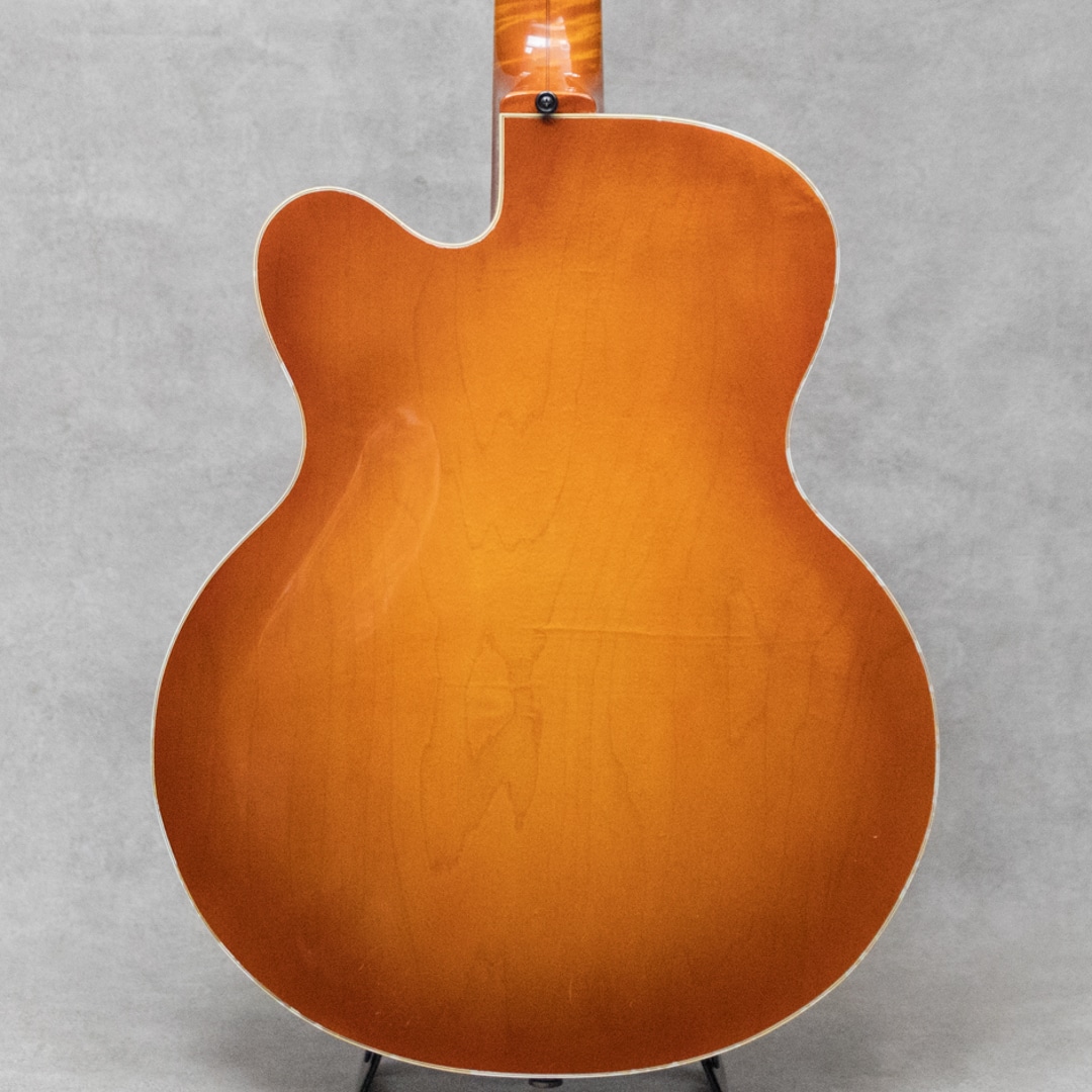 7-String / 1993: エレキギター｜三木楽器公式通販サイト