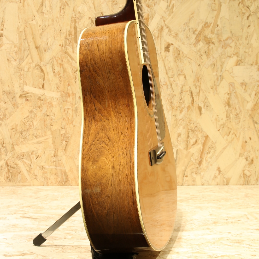 L-15 1982: アコースティックギター｜三木楽器公式通販サイト