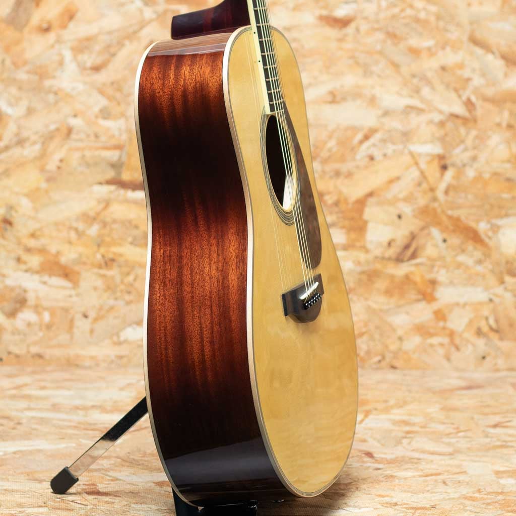 LL16M ARE: アコースティックギター｜三木楽器公式通販サイト