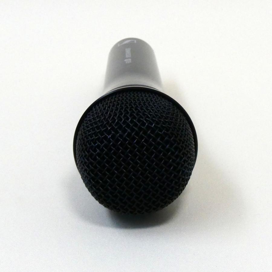 アウトレット品》SENNHEISER ゼンハイザー e835 ダイナミック マイク