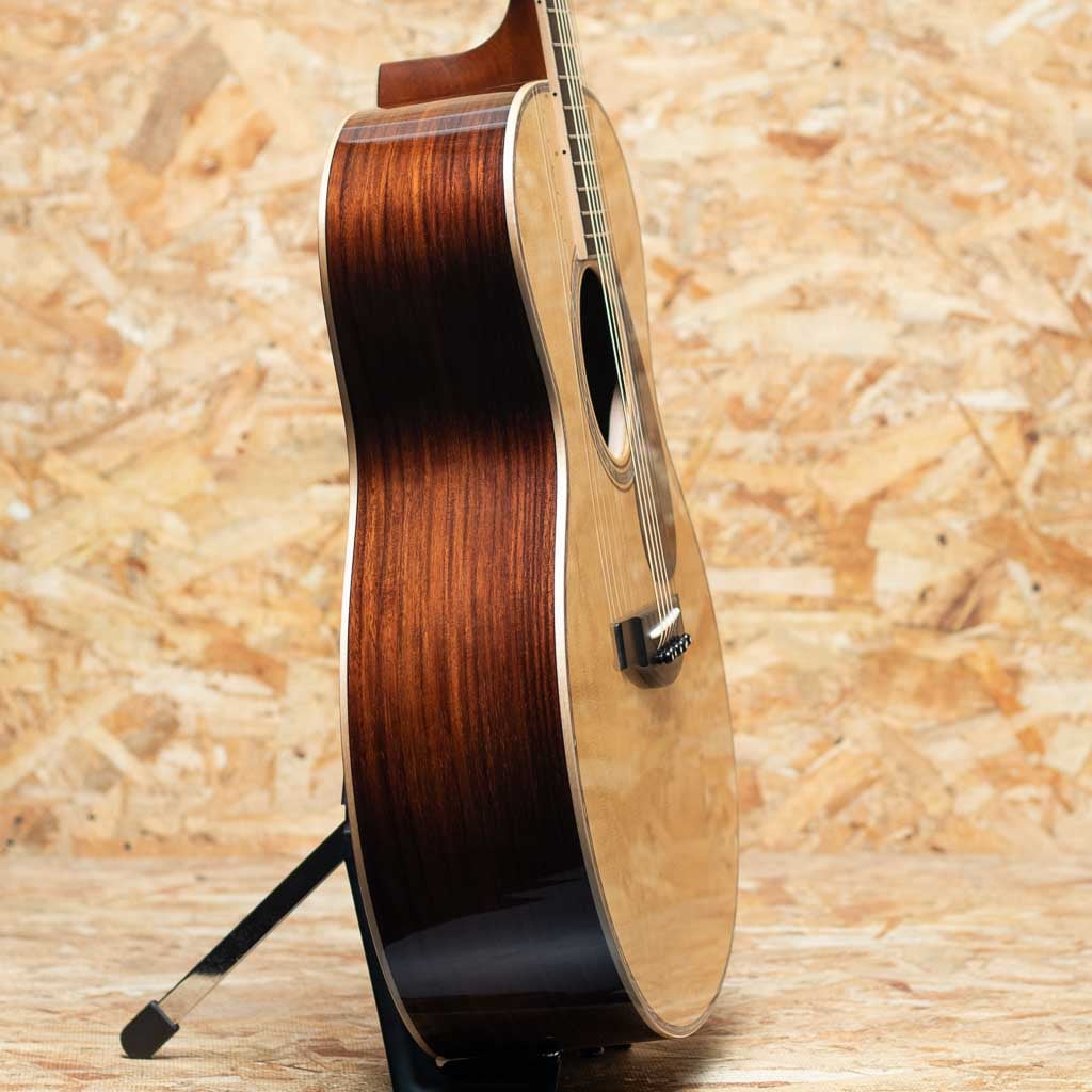 LJ36 ARE 2024: アコースティックギター｜三木楽器公式通販サイト