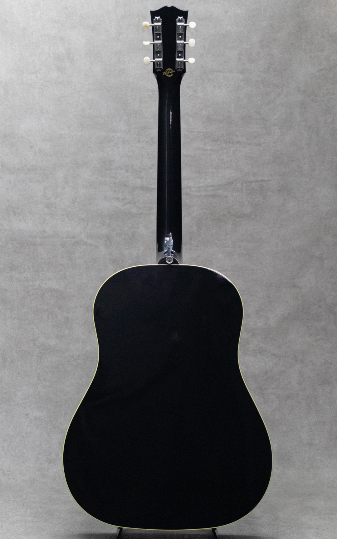 Kazuyoshi Saito J-45 ADJ 2020 Edition / 2019: アコースティック