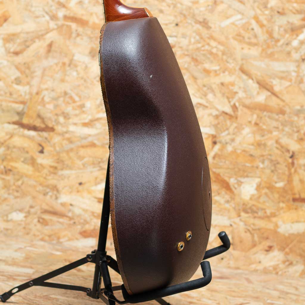 Adamas II 1681-8 1980: アコースティックギター｜三木楽器公式通販サイト