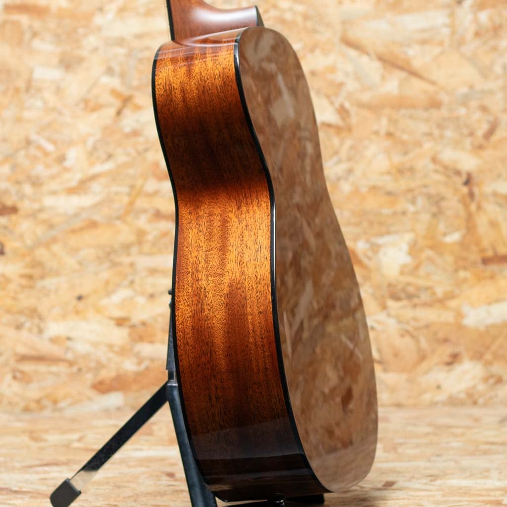 CTM O-18 Western Red Cedar Top: アコースティックギター｜三木楽器