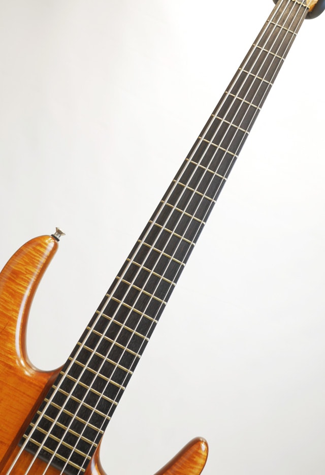 BSR5MW: ベース｜三木楽器公式通販サイト