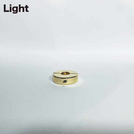 TROMBONE SOUND EFFECTOR「Trombilizer」Light(Low Brass Center Light