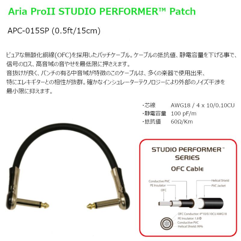 ギター エフェクター パワーアンプシミュレーター IR NUX ニュー