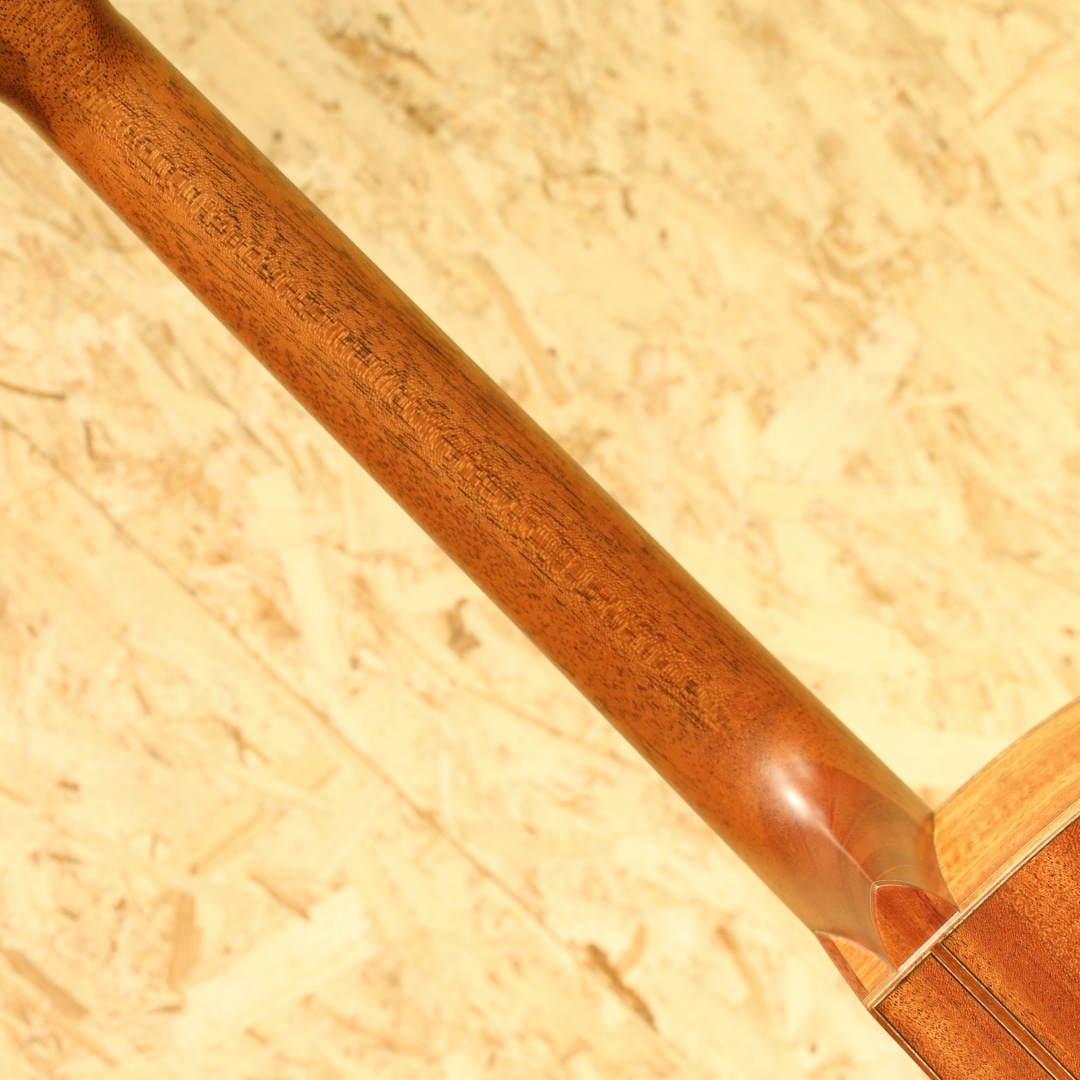 S-92III: アコースティックギター｜三木楽器公式通販サイト