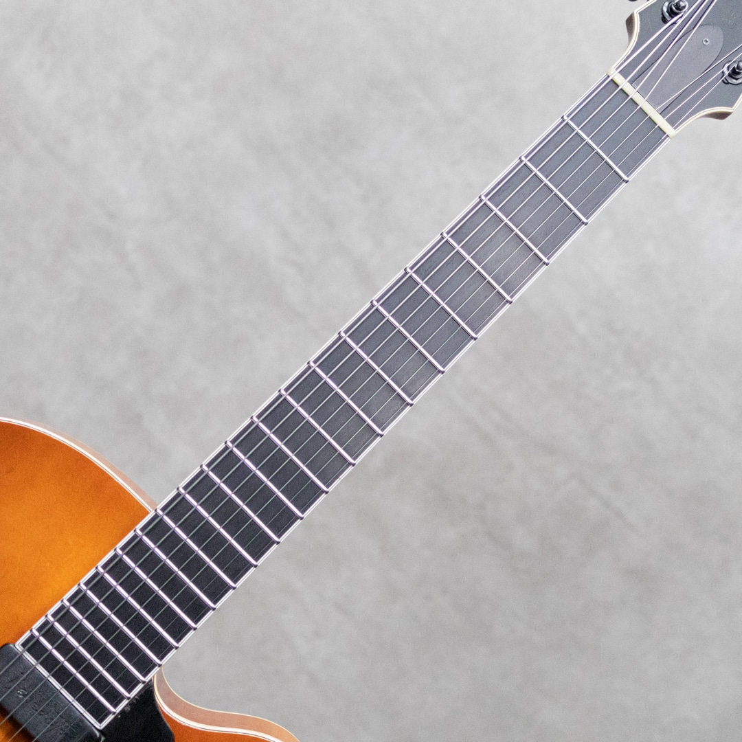 7-String / 1993: エレキギター｜三木楽器公式通販サイト