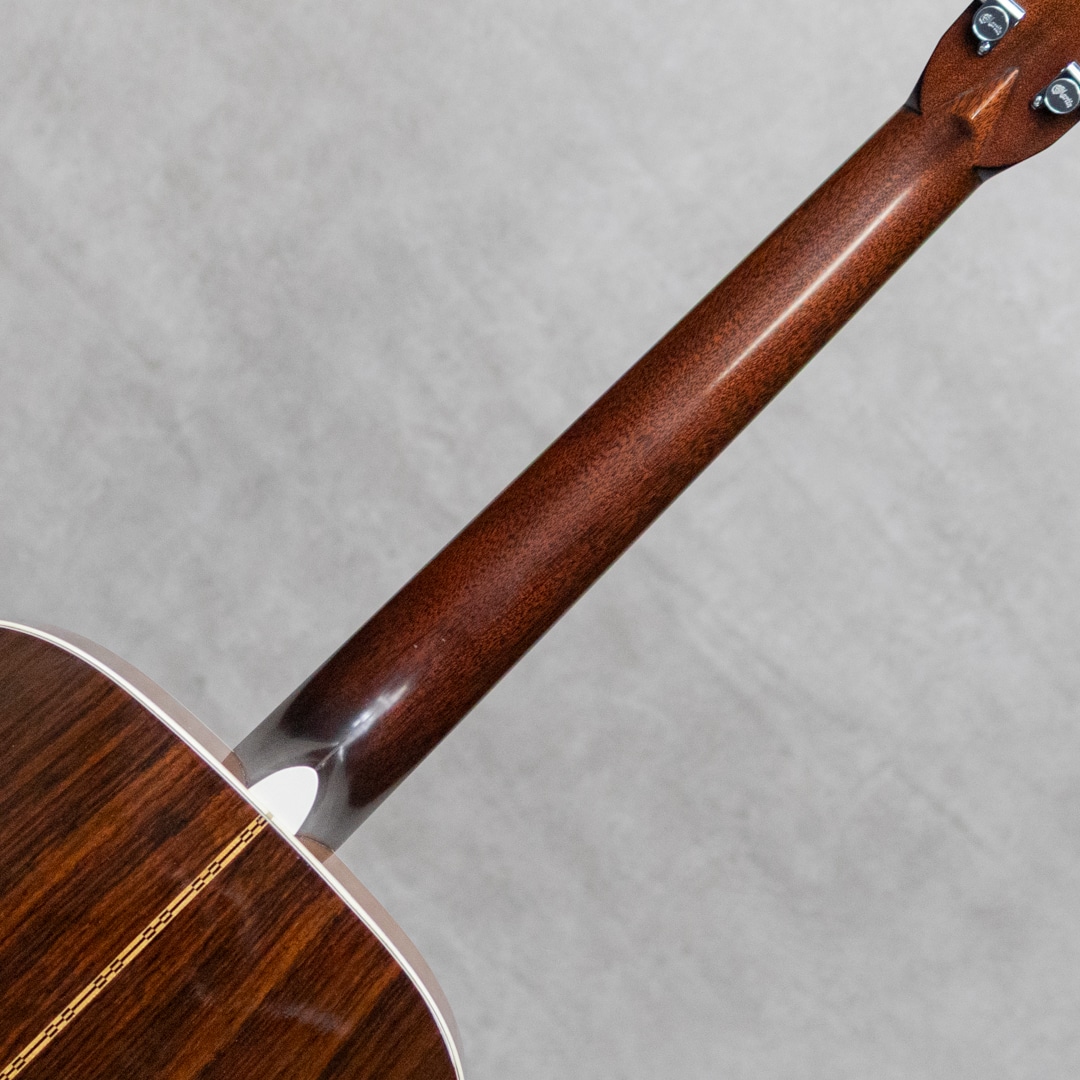 D-28 SQ / 1994: アコースティックギター｜三木楽器公式通販サイト