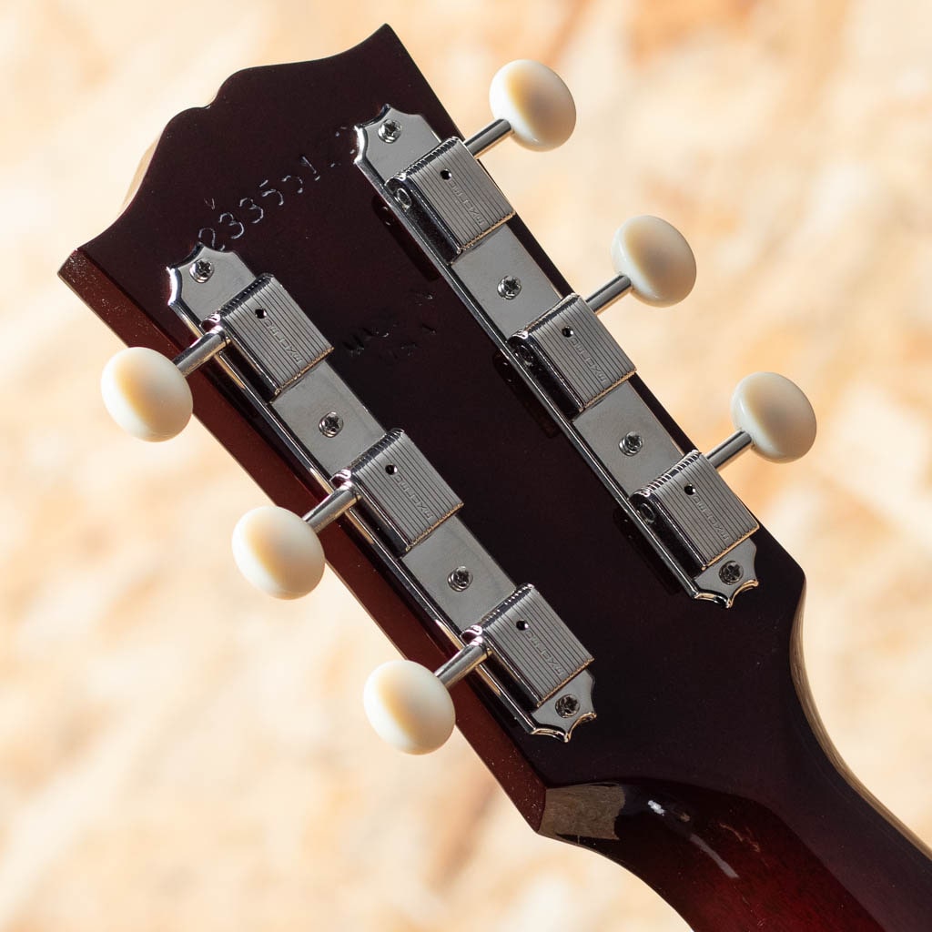 60s J-45 Original WR: アコースティックギター｜三木楽器公式通販サイト