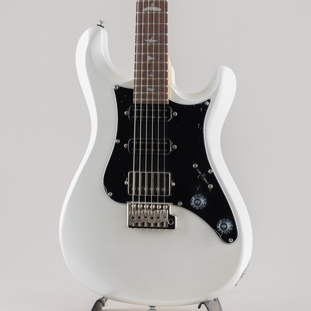 SE Studio Standard / Pearl White【2025】(アメリカ村店 Standard