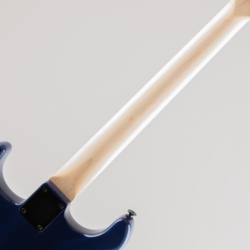 MC1-CTM/SPT/R CHG/BLU-BS #22221: エレキギター｜三木楽器公式通販サイト