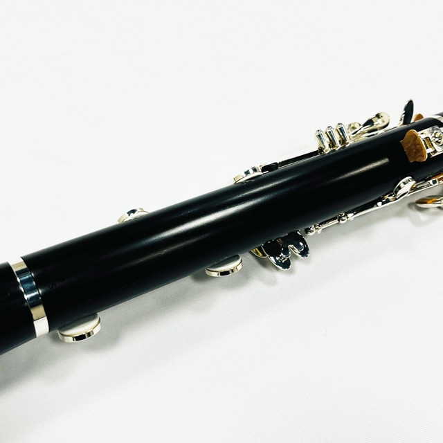 セルマー B♭クラリネット Recital【オオサカ・シオン・ウィンド