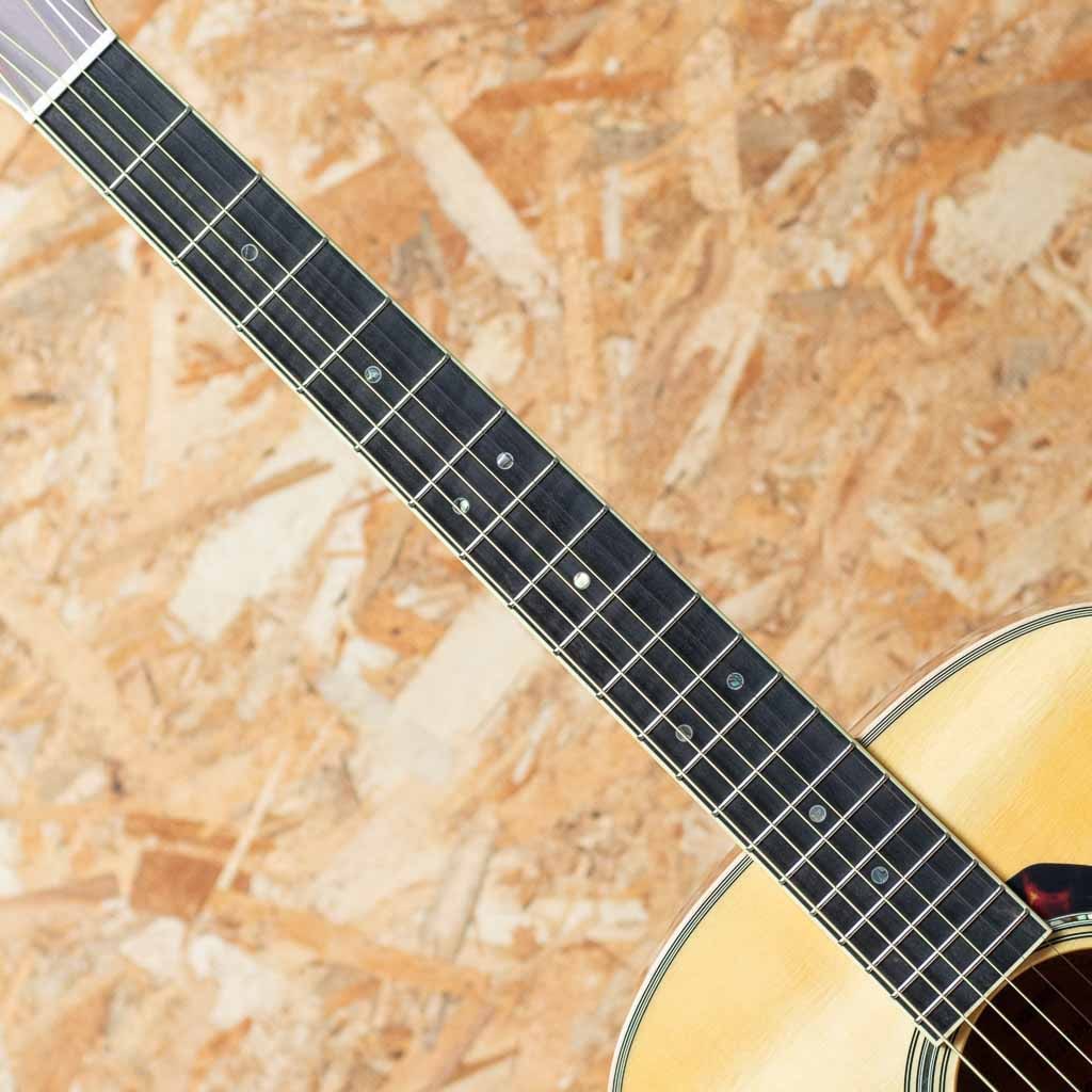 LL16M ARE: アコースティックギター｜三木楽器公式通販サイト