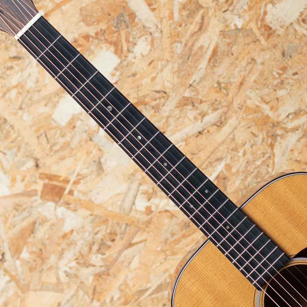 CTM OO-18 VTS 2019: アコースティックギター｜三木楽器公式通販サイト