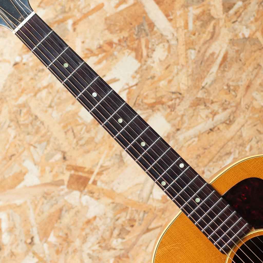 J-50 1959: アコースティックギター｜三木楽器公式通販サイト
