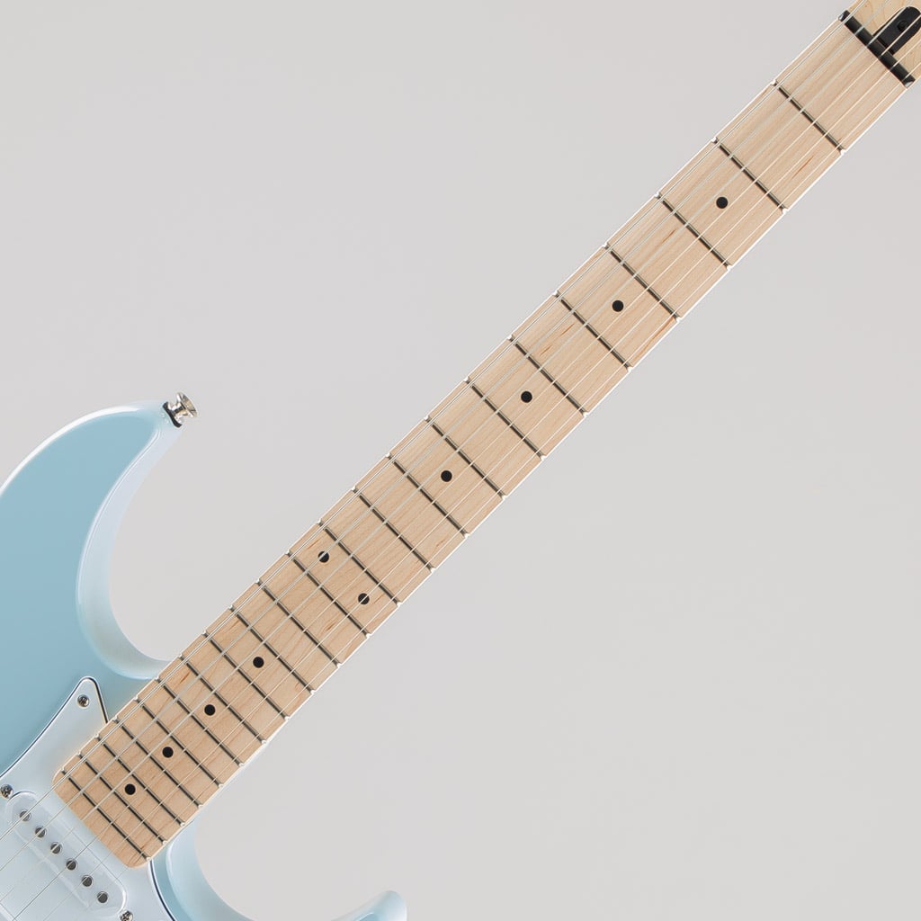 PACIFICA112VM / Ice Blue: エレキギター｜三木楽器公式通販サイト