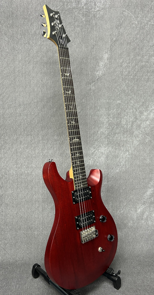 エレキギター エレキ ギター PRS ポールリードスミス SE CE24 STANDARD