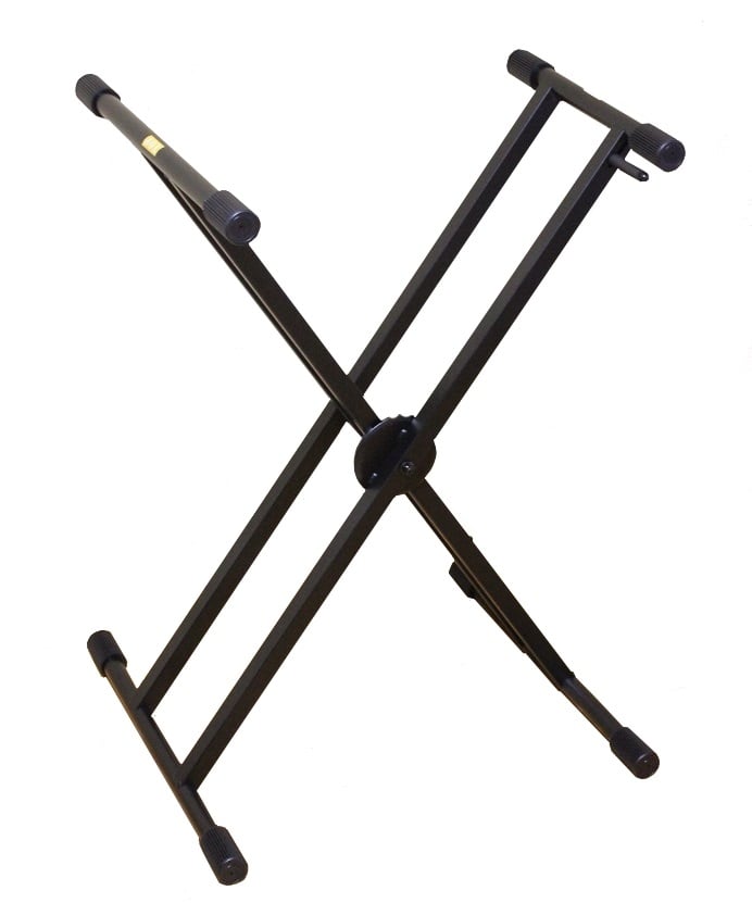 ECO32+XST2 卓上木琴（スタンド付き）／KOROGI（こおろぎ社）: ドラム