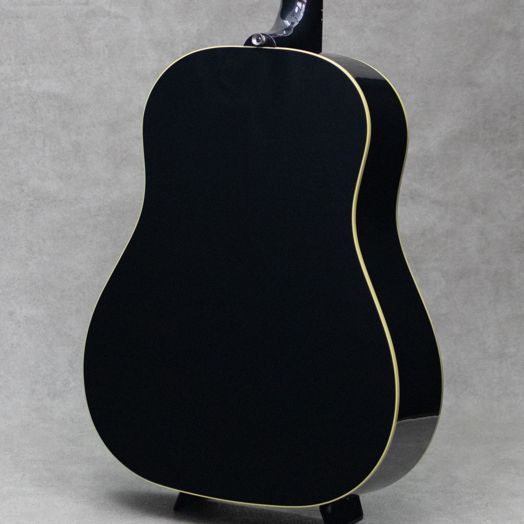 Kazuyoshi Saito J-45 ADJ 2020 Edition / 2019: アコースティック