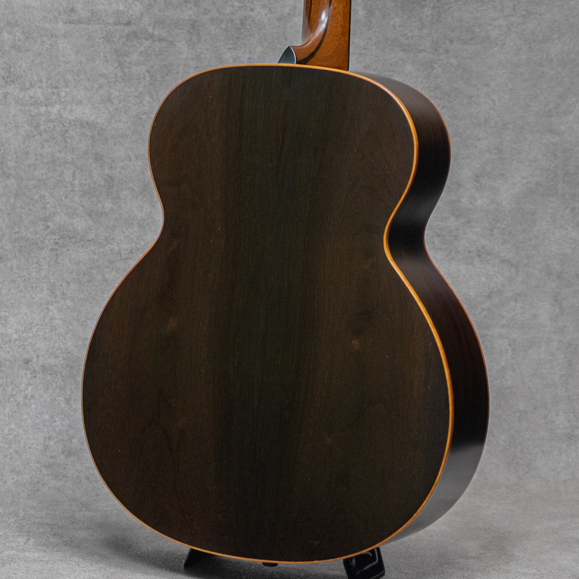 O-38 Jacaranda / 1992: アコースティックギター｜三木楽器公式通販サイト