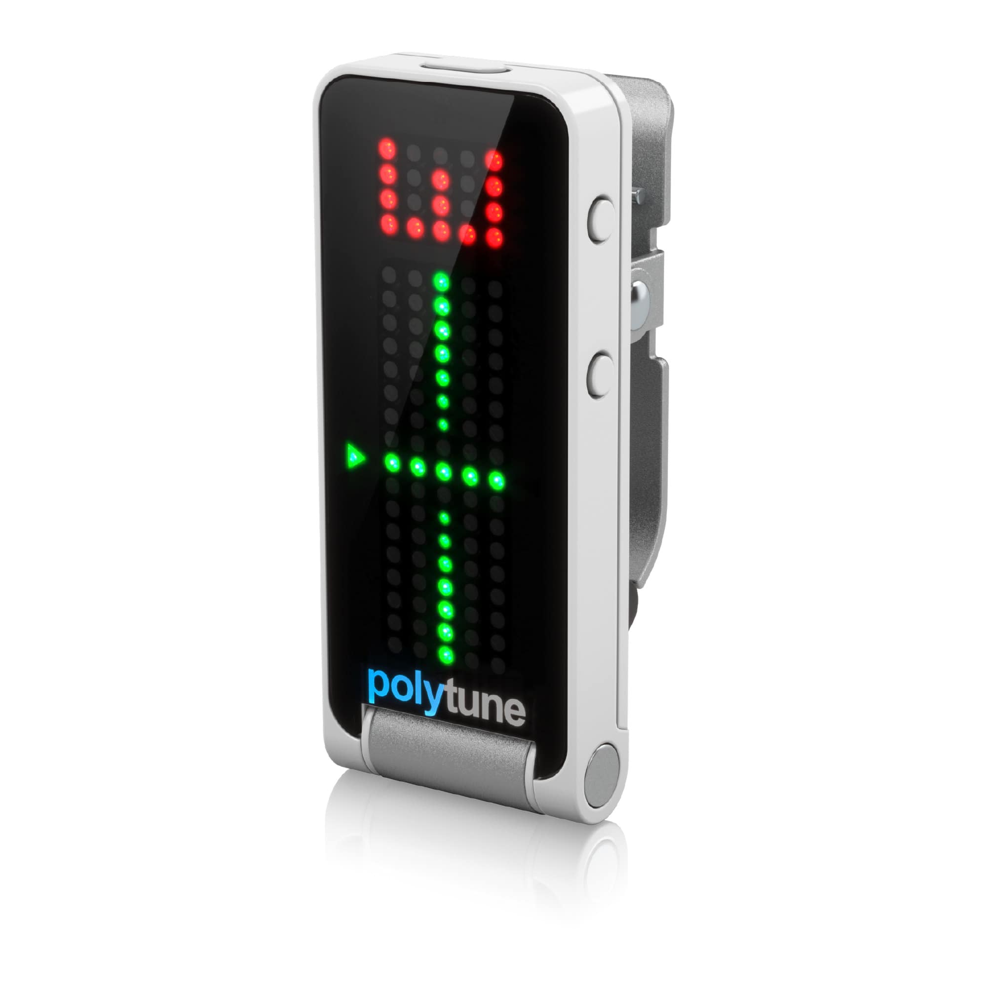 POLUTUNE 3(梅田店 POLYTUNE 3): 楽器アクセサリー｜三木楽器公式通販