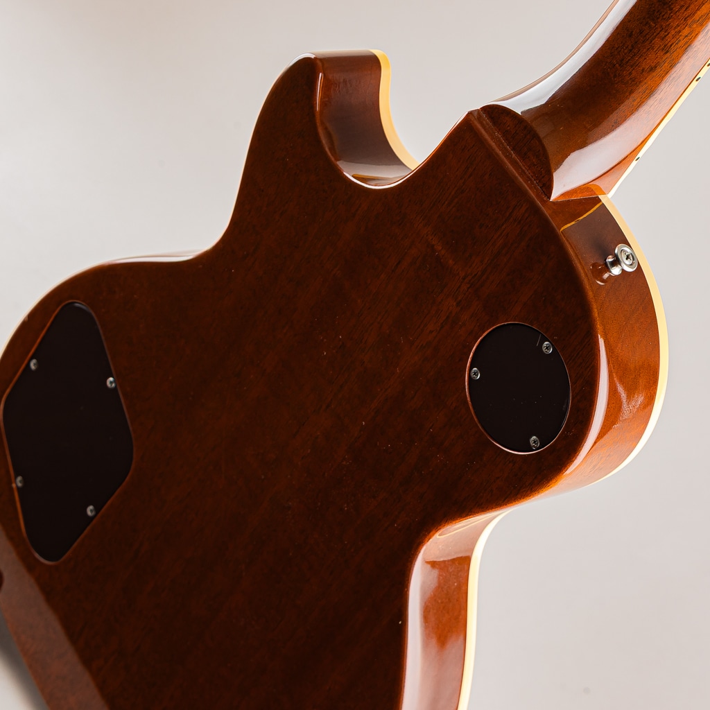 1997 Les Paul Standard Honey Burst: エレキギター｜三木楽器公式通販