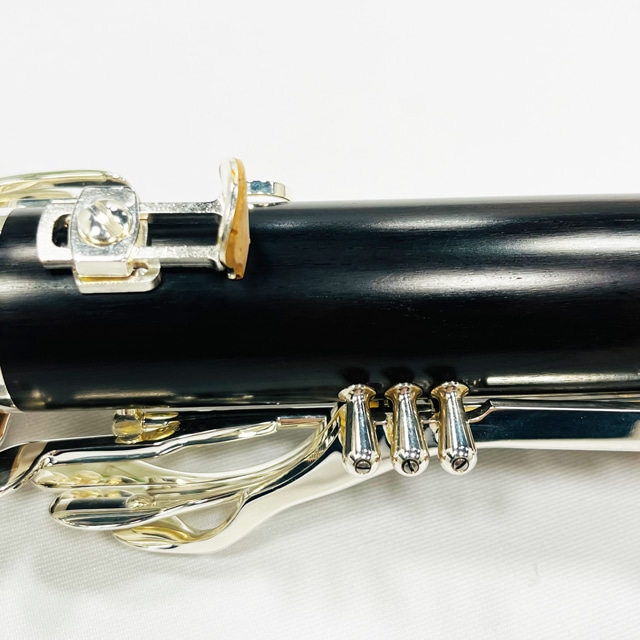 セルマー B♭クラリネット Recital【オオサカ・シオン・ウィンド