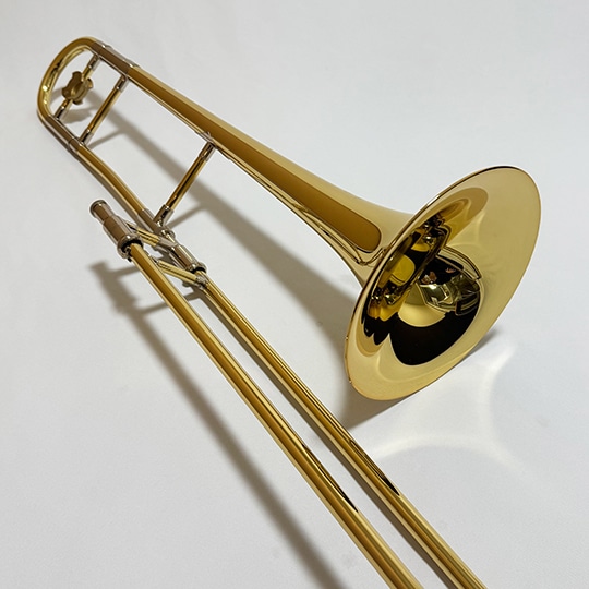 YSL-891Z: 管楽器｜三木楽器公式通販サイト