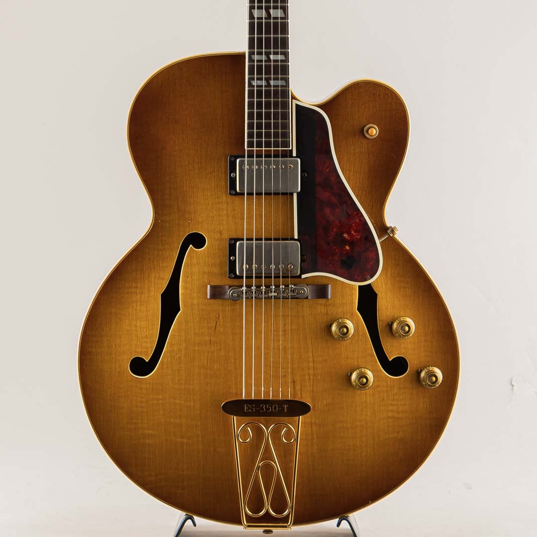 ☆イージーライダー( Enco )1987年イタリック☆エナメル七宝ビンテージ