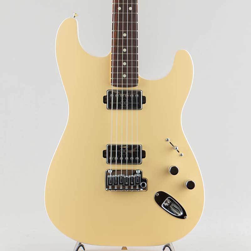 Mami Stratocaster Omochi【SN:JD24030345】: エレキギター｜三木楽器