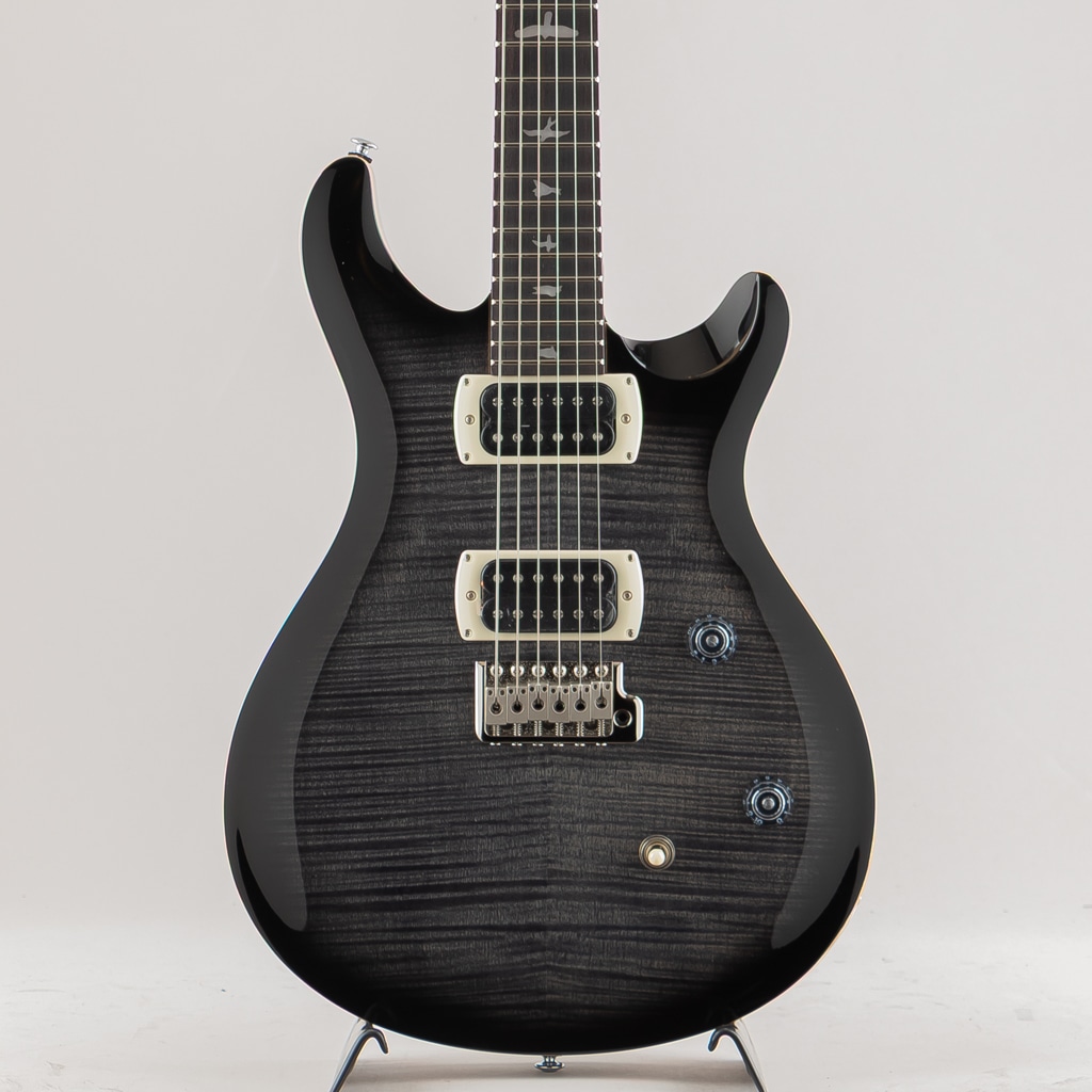 SE CE 24/Charcoal Burst【2025】: エレキギター｜三木楽器公式通販サイト