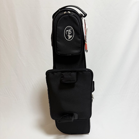 MB(マーカス・ボナ) テナー・テナーバストロンボーンケース