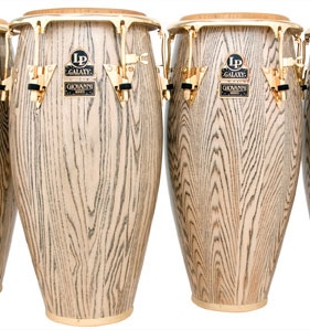 1セット限定特価】【11