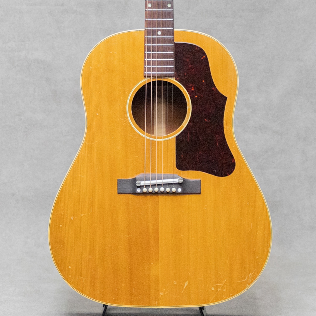 J-50 / 1959: アコースティックギター｜三木楽器公式通販サイト