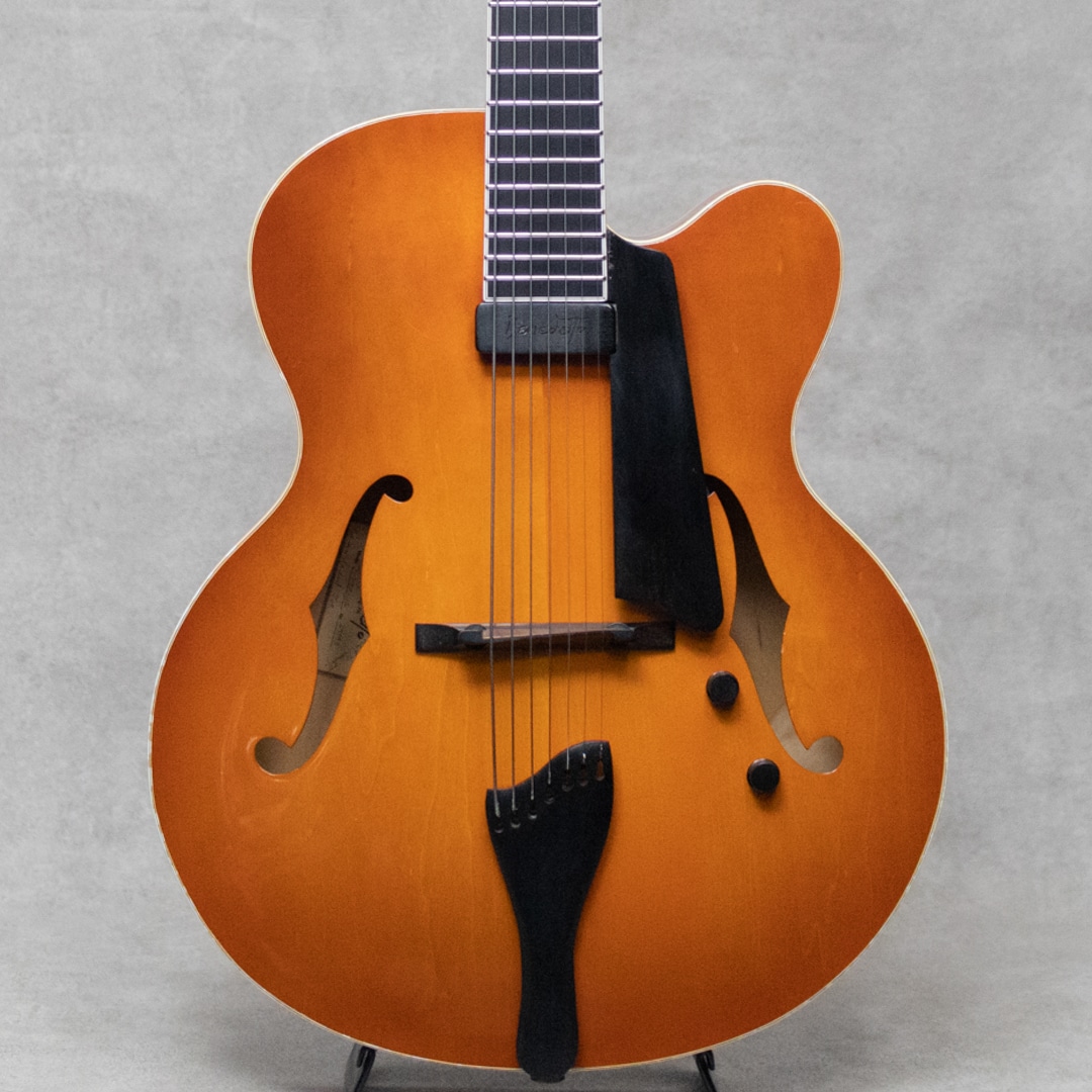 7-String / 1993: エレキギター｜三木楽器公式通販サイト