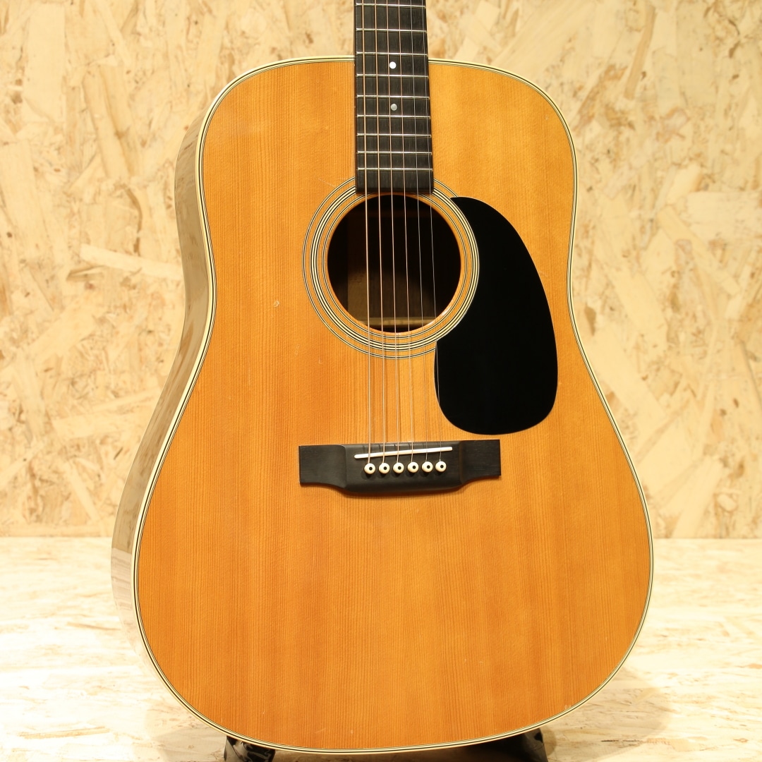 MARTIN（マーティン）ギター 一覧 | 三木楽器公式通販サイト(並び順