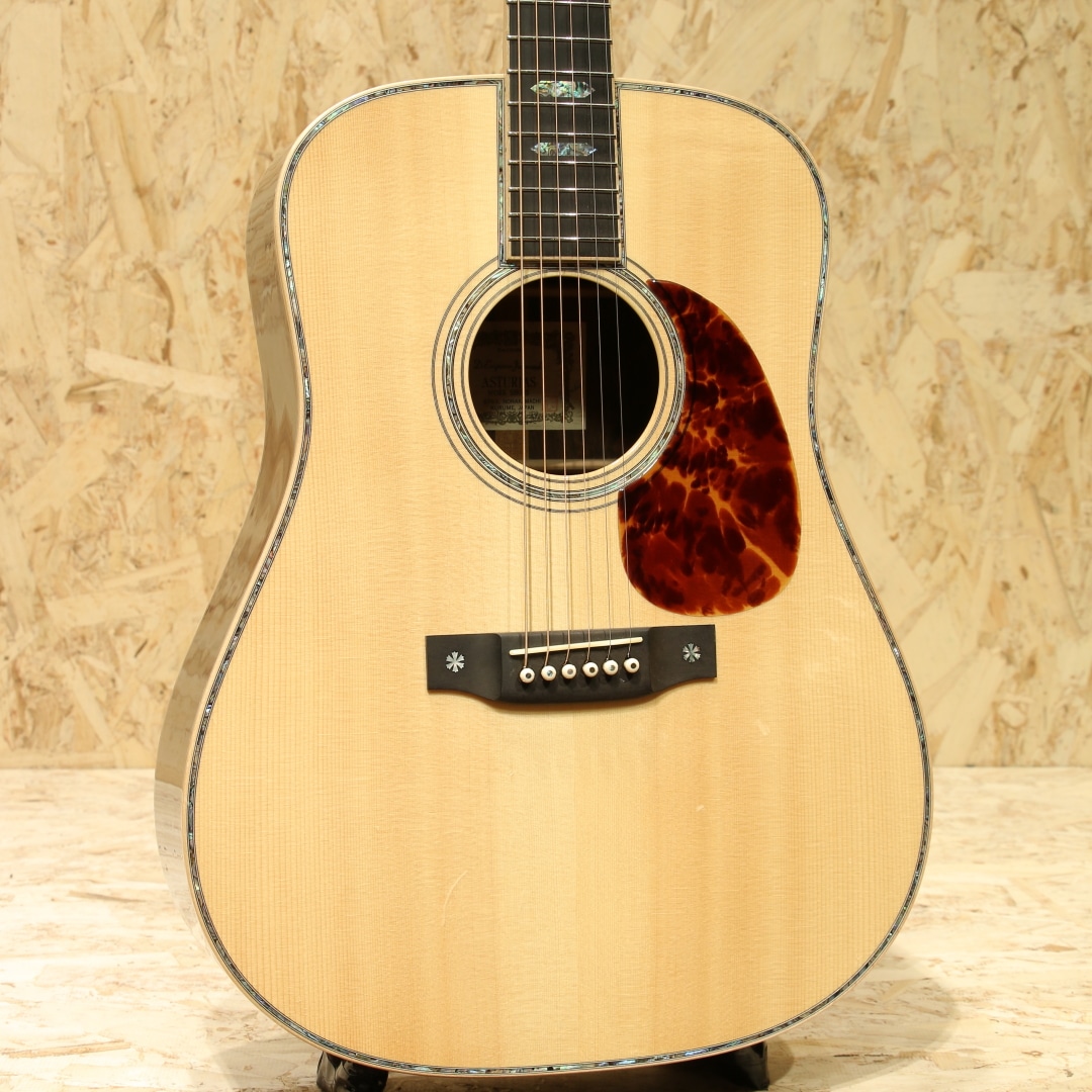 アコースティックギター国内ブランド | 三木楽器公式通販サイト(並び順